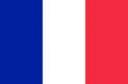 125px-flag_of_france_svg.jpg