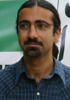 צילום: קובי פלקסר